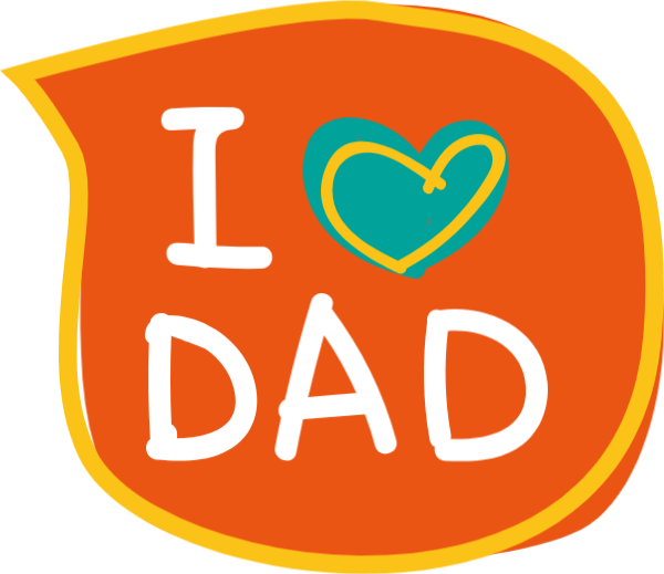 https://pub-static.haozhaopian.net/assets/stickers/messages_to_dad_cl_20170122_02/e745fba1-3993-4b6e-8446-3d3947eb82ff_thumb.png