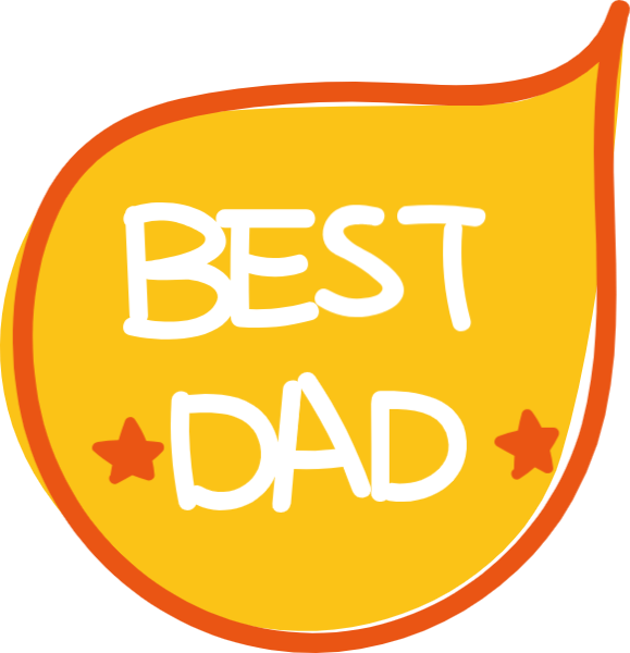 https://pub-static.haozhaopian.net/assets/stickers/messages_to_dad_cl_20170122_05/53d2445d-7f5b-4103-8aed-fdd6071791ee_thumb.png