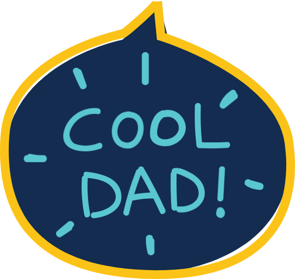 https://pub-static.haozhaopian.net/assets/stickers/messages_to_dad_cl_20170122_06/a0eeddf0-6488-49b3-b24d-e85c4d12a3cd_thumb.png