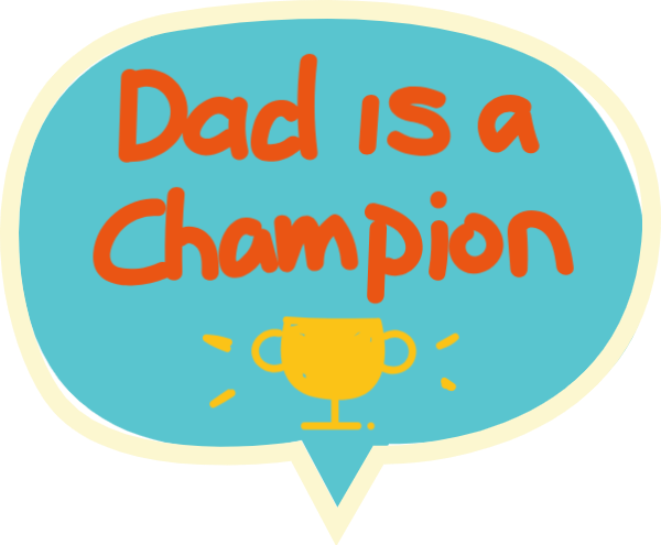 https://pub-static.haozhaopian.net/assets/stickers/messages_to_dad_cl_20170122_08/33d89ec4-92ce-4c1a-9d52-296d4bf4e629_thumb.png