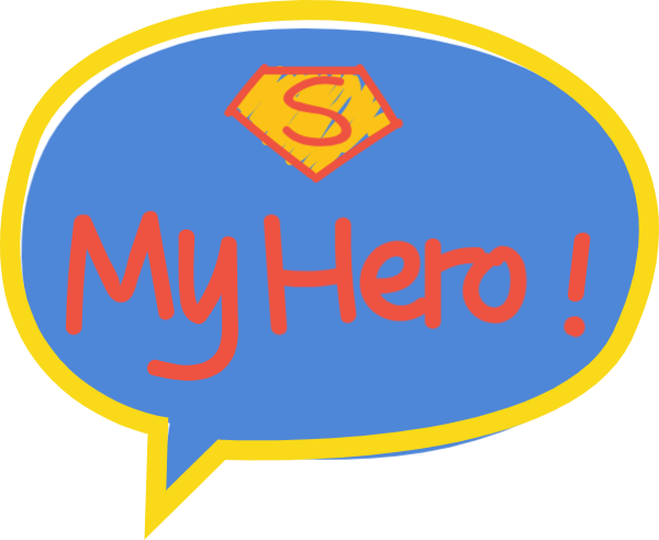 https://pub-static.haozhaopian.net/assets/stickers/messages_to_dad_cl_20170122_09/bffcdd18-f713-46f6-9239-d73204cb8fa9_thumb.png