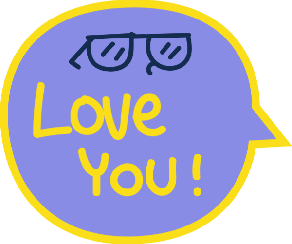 https://pub-static.haozhaopian.net/assets/stickers/messages_to_dad_cl_20170122_10/30bbcf53-deea-41ed-9b75-6e5fc711b921_thumb.png