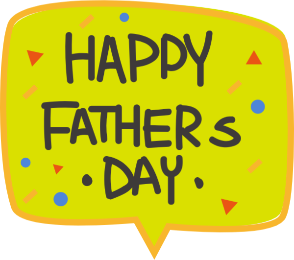 https://pub-static.haozhaopian.net/assets/stickers/messages_to_dad_cl_20170122_11/6088dea1-7cd2-497a-8b6e-4ac4e1e7e0d1_thumb.png