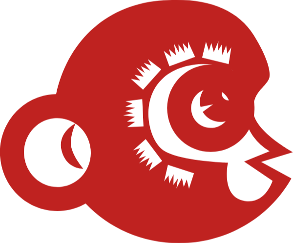 https://pub-static.haozhaopian.net/assets/res/sticker/091ac51d-5ea1-4005-82f7-e446bc38b784_thumb.png