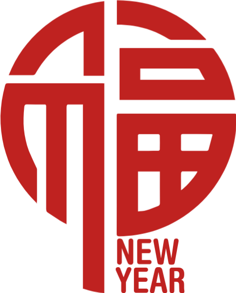 https://pub-static.haozhaopian.net/assets/res/sticker/f947c54f-f79f-4329-a89b-d4b30526b4e7_thumb.png