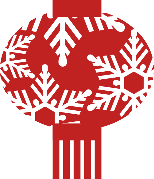 https://pub-static.haozhaopian.net/assets/res/sticker/79e71895-45ae-44eb-820e-4b4e741f1999_thumb.png