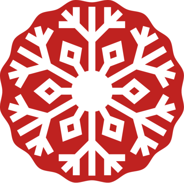 https://pub-static.haozhaopian.net/assets/res/sticker/1060fb6d-3eeb-4680-a4d9-719ba2eb2906_thumb.png