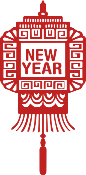 https://pub-static.haozhaopian.net/assets/res/sticker/f7e9a2e8-8a55-459d-adab-c76d668f2d78_thumb.png