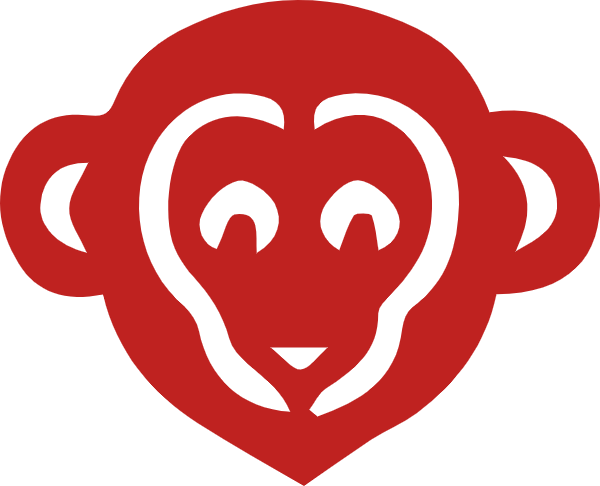 https://pub-static.haozhaopian.net/assets/stickers/40d44128-6e90-499d-8359-b1fb6667c56f_thumb.png