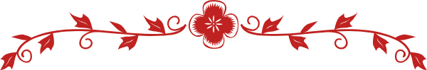 https://pub-static.haozhaopian.net/assets/res/sticker/6a24c006-f2eb-415a-9707-36029af6f270_thumb.png