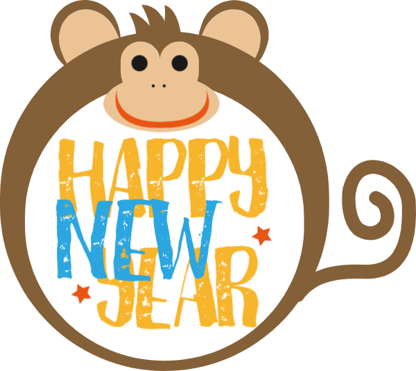 https://pub-static.haozhaopian.net/assets/stickers/monky_zyw_20170114_01/359a45ab-8791-4553-bc30-009b16cc60bb_thumb.png
