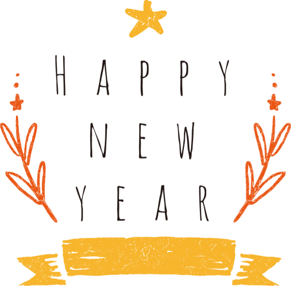https://pub-static.haozhaopian.net/assets/stickers/monky_zyw_20170114_02/d8cc1f79-979d-4705-b58c-ebe8c8a86c0c_thumb.png