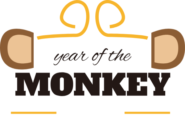 https://pub-static.haozhaopian.net/assets/stickers/monky_zyw_20170114_04/24f4ace2-f4bc-4c48-b5a5-bf8aeea8d8dd_thumb.png