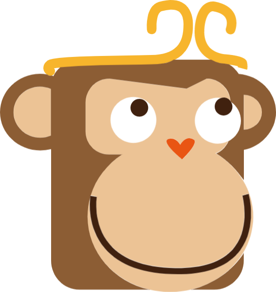https://pub-static.haozhaopian.net/assets/stickers/monky_zyw_20170114_06/39b22121-15b2-437f-965c-94cc7e060304_thumb.png