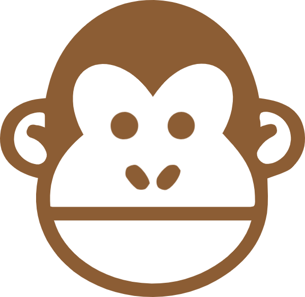 https://pub-static.haozhaopian.net/assets/res/sticker/e327eb2d-76a6-4890-9aa5-288ed7fbe7dd_thumb.png