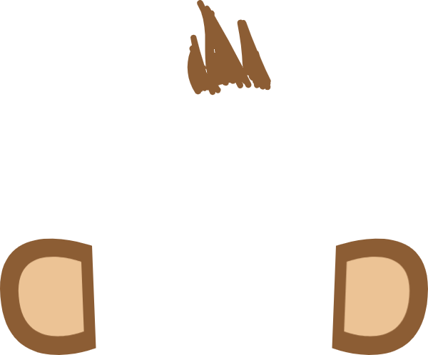 https://pub-static.haozhaopian.net/assets/stickers/monky_zyw_20170114_08/47f99927-86e9-4409-9180-f894983878c5_thumb.png