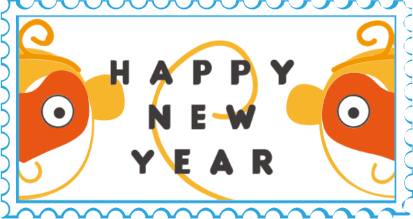 https://pub-static.haozhaopian.net/assets/stickers/monky_zyw_20170114_09/454601a4-9efd-42b7-9398-5e2b4697b99c_thumb.png