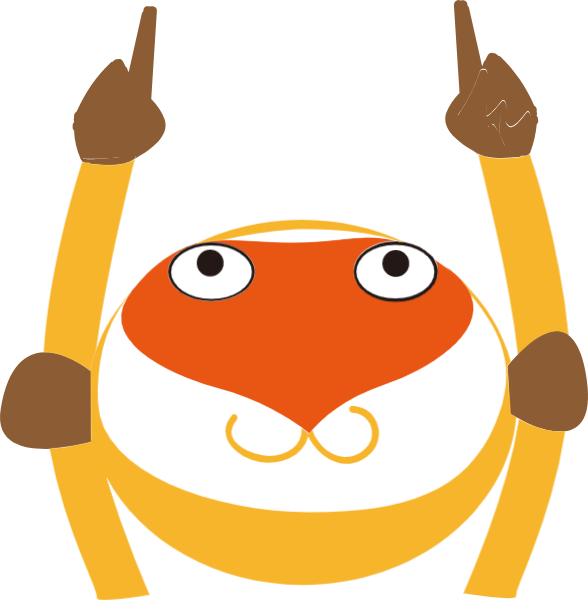 https://pub-static.haozhaopian.net/assets/stickers/monky_zyw_20170114_11/82e37184-b267-43f1-bf44-119456533b91_thumb.png
