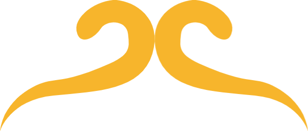 https://pub-static.haozhaopian.net/assets/stickers/monky_zyw_20170114_12/c33c3c4b-8505-4f9a-8e9a-fb7d0fd63e7d_thumb.png