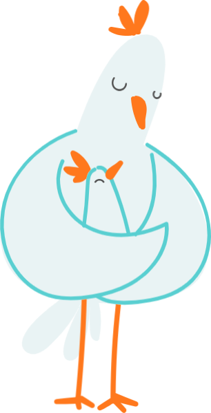 https://pub-static.haozhaopian.net/assets/res/sticker/2c951c8c-2bec-4be6-9a26-22154e922748_thumb.png