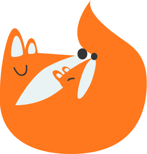 https://pub-static.haozhaopian.net/assets/res/sticker/5ec5bb39-14ac-489f-8e98-d6fa329bd34d_thumb.png