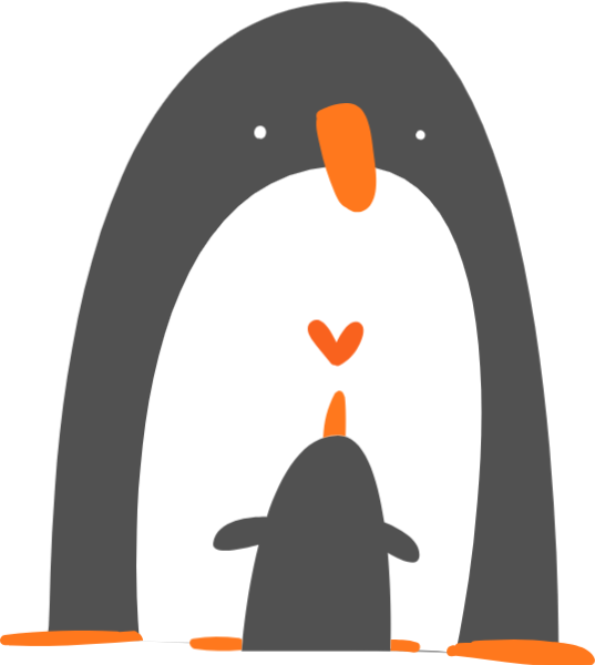 https://pub-static.haozhaopian.net/assets/res/sticker/b92d70a7-3521-4923-8936-0c094cf7ecc7_thumb.png
