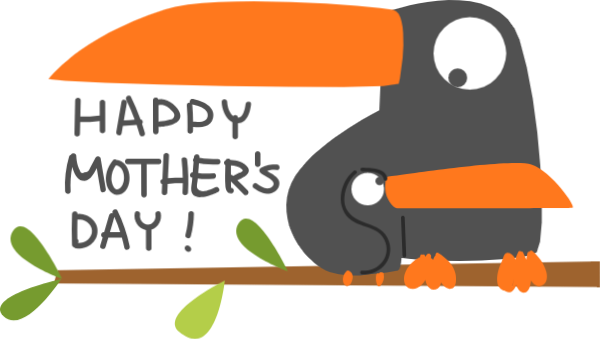 https://pub-static.haozhaopian.net/assets/res/sticker/4994dc6e-4b9e-4e61-a17c-039d0677a97a_thumb.png