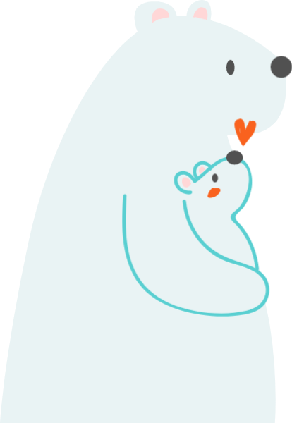 https://pub-static.haozhaopian.net/assets/res/sticker/a36cb903-8266-4d2f-8d23-e0dd5381126b_thumb.png