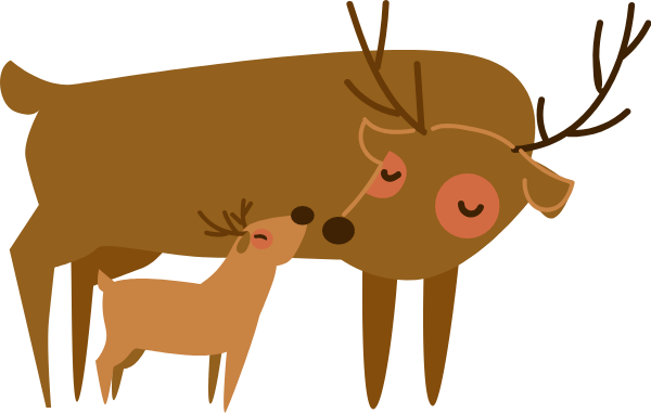 https://pub-static.haozhaopian.net/assets/res/sticker/ac6dd360-7c67-4422-886b-24c733e09551_thumb.png