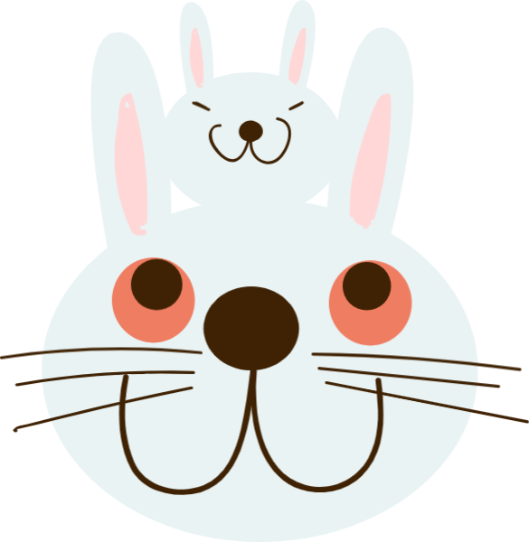 https://pub-static.haozhaopian.net/assets/res/sticker/cc892f17-f9f0-43a6-9516-c14264ebae32_thumb.png