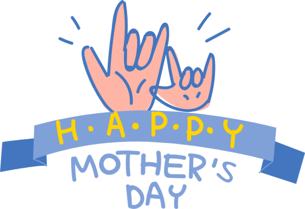 https://pub-static.haozhaopian.net/assets/stickers/mother_day_cl_20170118_11/54c391fc-6703-4026-818c-4bbaa64879be_thumb.png