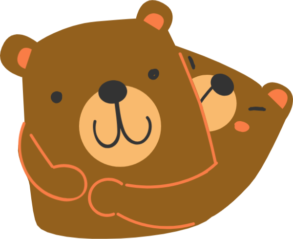 https://pub-static.haozhaopian.net/assets/res/sticker/0e04fcfc-f774-40e3-891f-d4c25c73129f_thumb.png