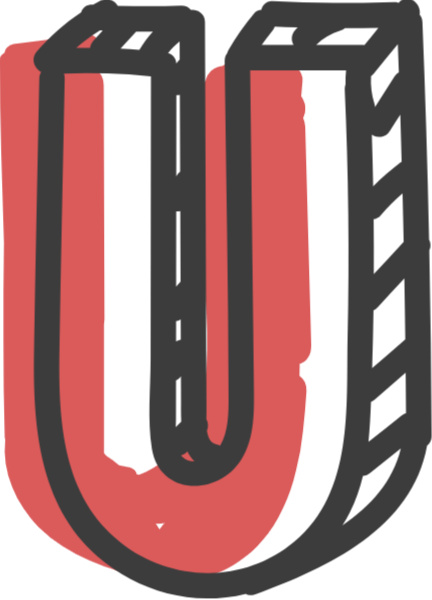 https://pub-static.haozhaopian.net/assets/stickers/music_festival_cl_20170118_02/0e584d5f-0189-4f9b-9608-c554f4bb918f_thumb.png