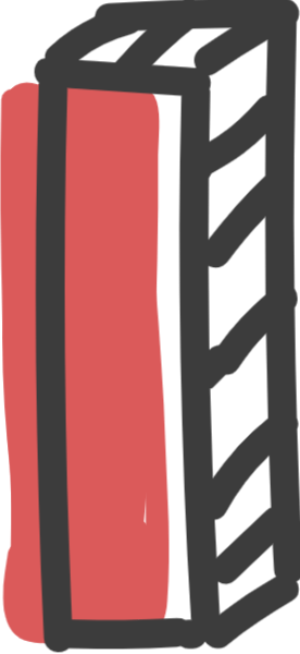 https://pub-static.haozhaopian.net/assets/stickers/music_festival_cl_20170118_04/a170b776-1393-4e12-ac8d-1f0e63c18601_thumb.png