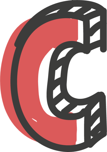 https://pub-static.haozhaopian.net/assets/stickers/music_festival_cl_20170118_05/ae7f3b2d-48b8-48d5-a790-58d3239a3d7d_thumb.png