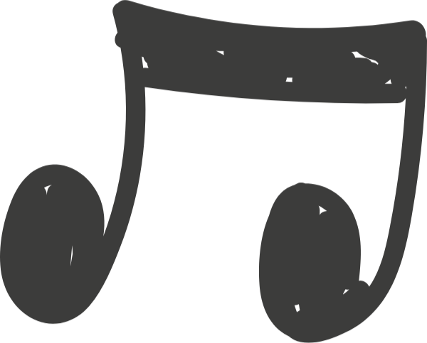 https://pub-static.haozhaopian.net/assets/stickers/music_festival_cl_20170118_06/6d21e561-37b6-41e8-90d9-9dcb260884b5_thumb.png