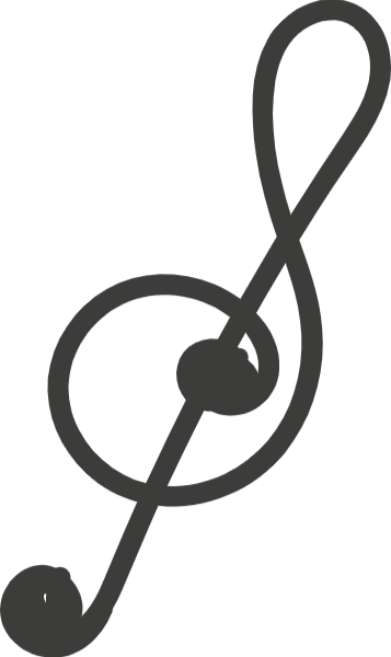 https://pub-static.haozhaopian.net/assets/stickers/music_festival_cl_20170118_08/6f8be5ea-00e4-4482-a888-3e56499b1c1d_thumb.png