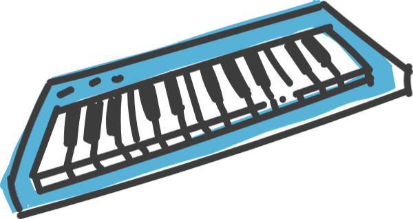 https://pub-static.haozhaopian.net/assets/stickers/music_festival_cl_20170118_09/3def0d62-19da-4f8b-9ee9-fb73efed0774_thumb.png