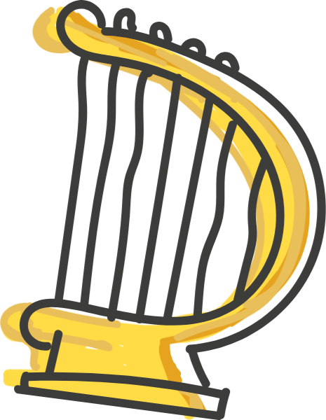 https://pub-static.haozhaopian.net/assets/stickers/music_festival_cl_20170118_10/56cb796c-7129-49ae-8332-3363a68a1413_thumb.png