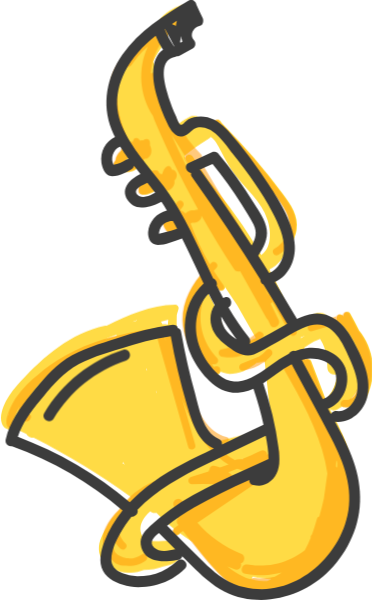https://pub-static.haozhaopian.net/assets/stickers/music_festival_cl_20170118_12/0429c198-d257-4d5d-81f4-3bf720f3124c_thumb.png