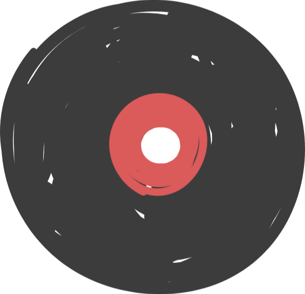 https://pub-static.haozhaopian.net/assets/stickers/music_festival_cl_20170118_13/88ccb582-7b5b-4711-b523-bab1baf744aa_thumb.png