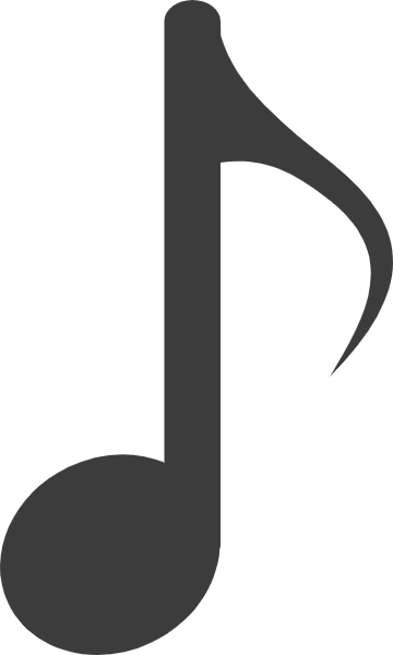 https://pub-static.haozhaopian.net/assets/res/sticker/b8475850-b3e8-46c5-902e-d091497c307b_thumb.png