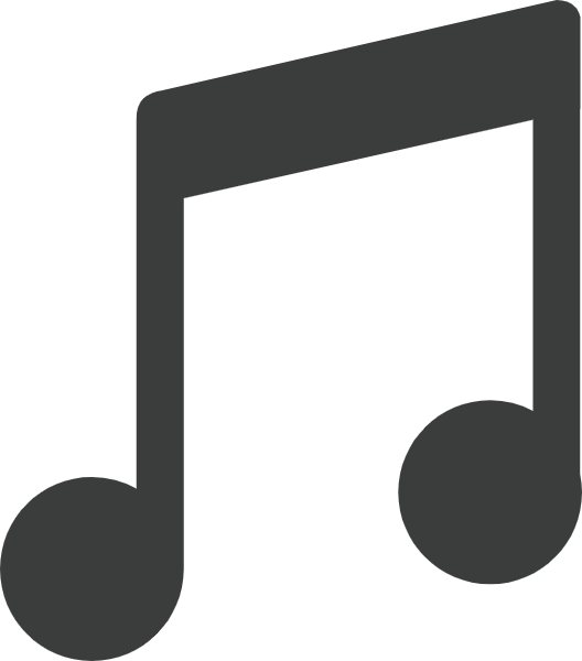 https://pub-static.haozhaopian.net/assets/stickers/music_note_cl_20170114_03/6a4f3f2b-fc2a-4c64-ba54-0861d1e39362_thumb.png
