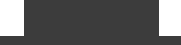 https://pub-static.haozhaopian.net/assets/res/sticker/c27c1203-f328-4170-9677-80aff8c52f1e_thumb.png