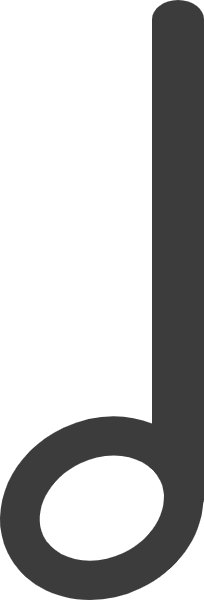 https://pub-static.haozhaopian.net/assets/res/sticker/f7377c75-c3a3-43f4-b4bf-f97b1755fd01_thumb.png