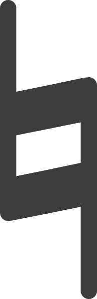 https://pub-static.haozhaopian.net/assets/res/sticker/00b9dea2-2fb4-46dc-a13d-c0bc406c81db_thumb.png