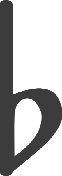 https://pub-static.haozhaopian.net/assets/res/sticker/49e5dc6a-8bf7-4afd-9e49-4f8afde3dea9_thumb.png