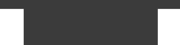 https://pub-static.haozhaopian.net/assets/res/sticker/7401acab-cdcb-40b0-aa19-326a38452905_thumb.png
