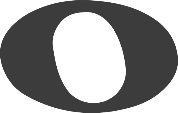 https://pub-static.haozhaopian.net/assets/res/sticker/78304efd-6e6c-4ed3-a3d8-26a1a5e7a0c8_thumb.png