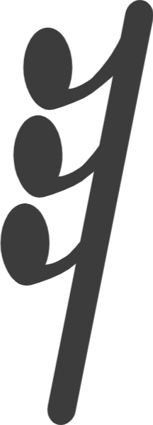 https://pub-static.haozhaopian.net/assets/res/sticker/a06fb119-b76f-4861-8b6b-94ca894223db_thumb.png